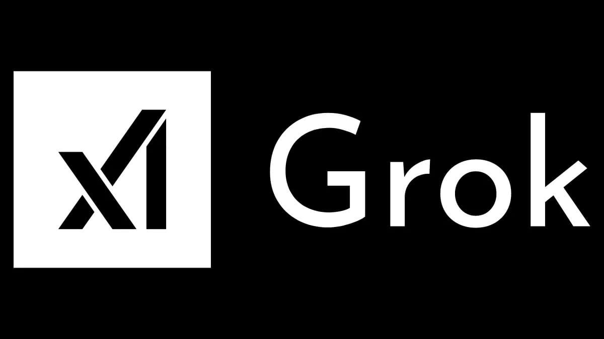 Image for Grok Imagine's 'Real Life Motion Generation' Capabilities Drive Widespread User Adoption