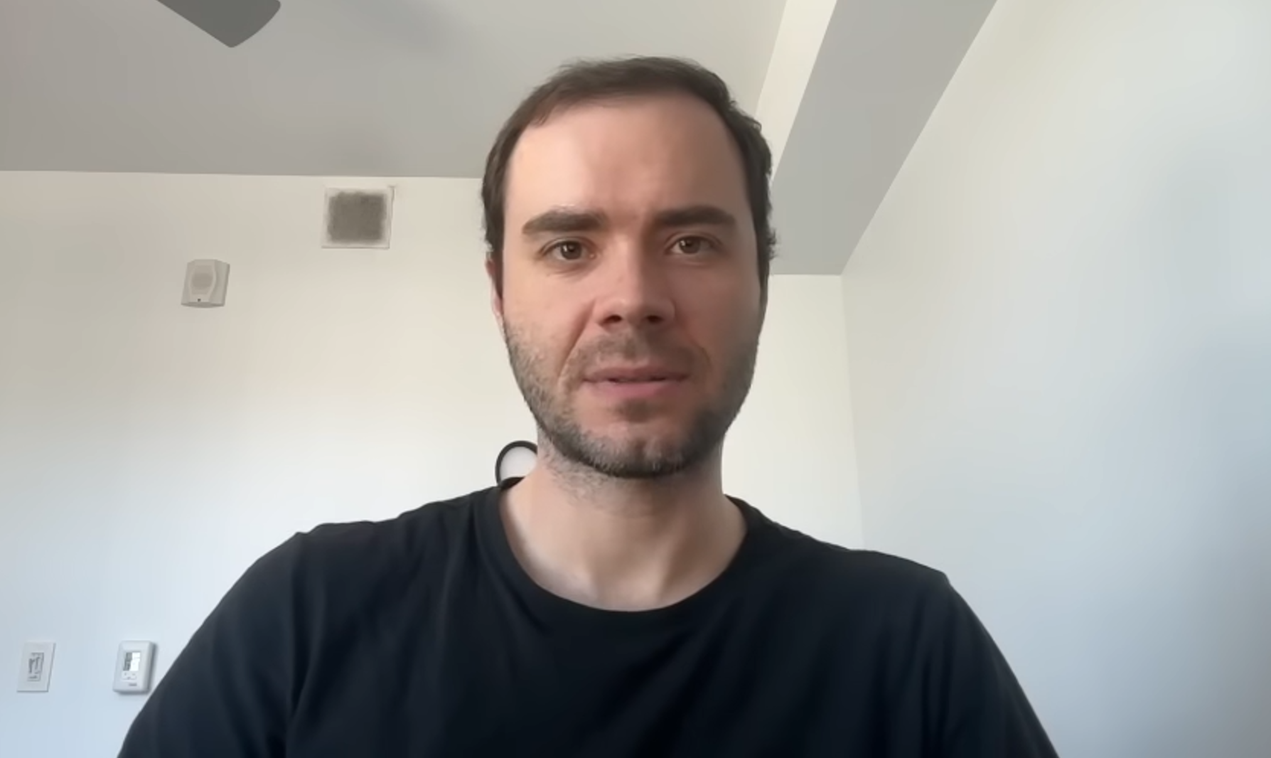 Image for Andrej Karpathy (Sora AI): 10 Key Things You Must Know