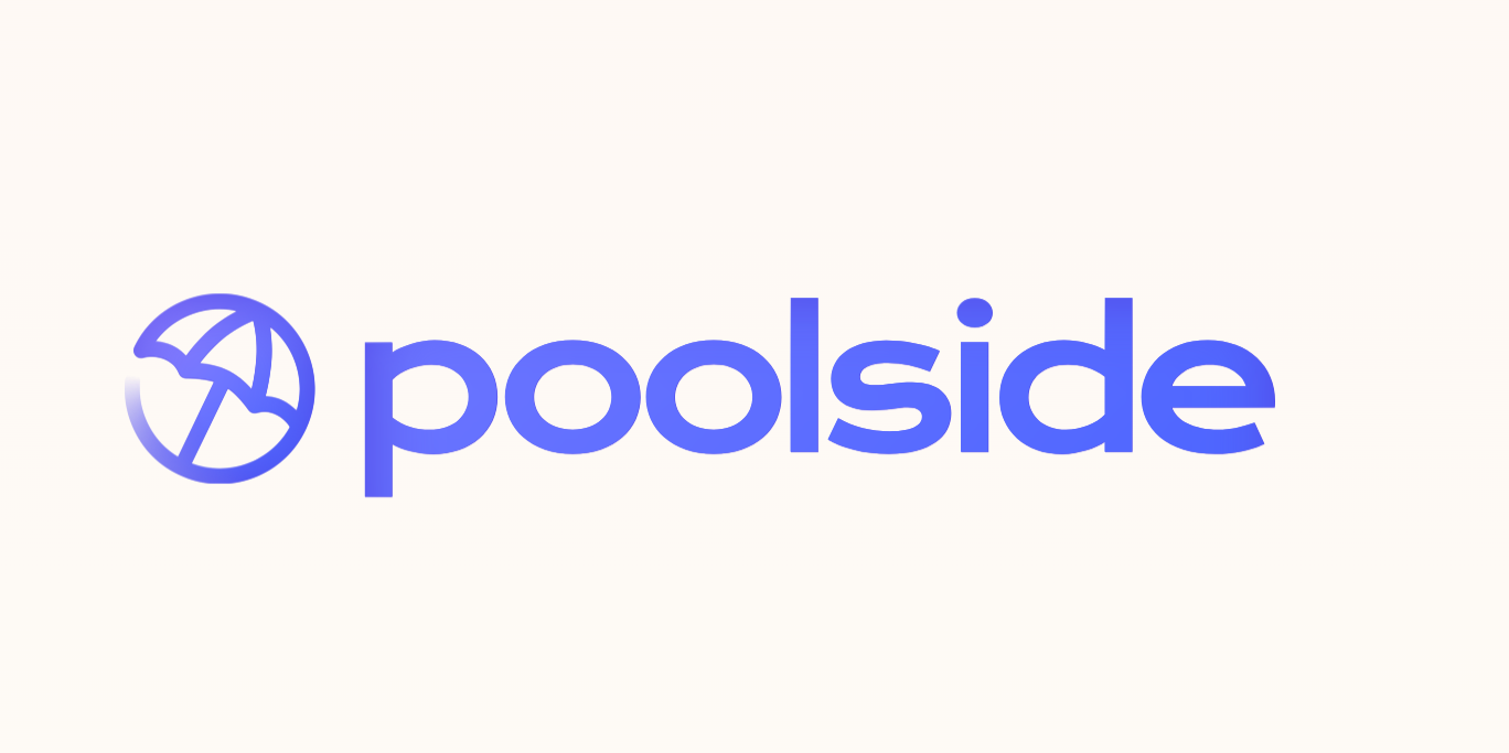 Image for Poolside AI
