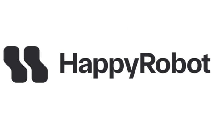 Image for HappyRobot.ai Secures $44 Million Series B to Scale AI Workforce for Real Economy
