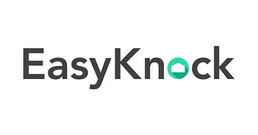 Image for EasyKnock