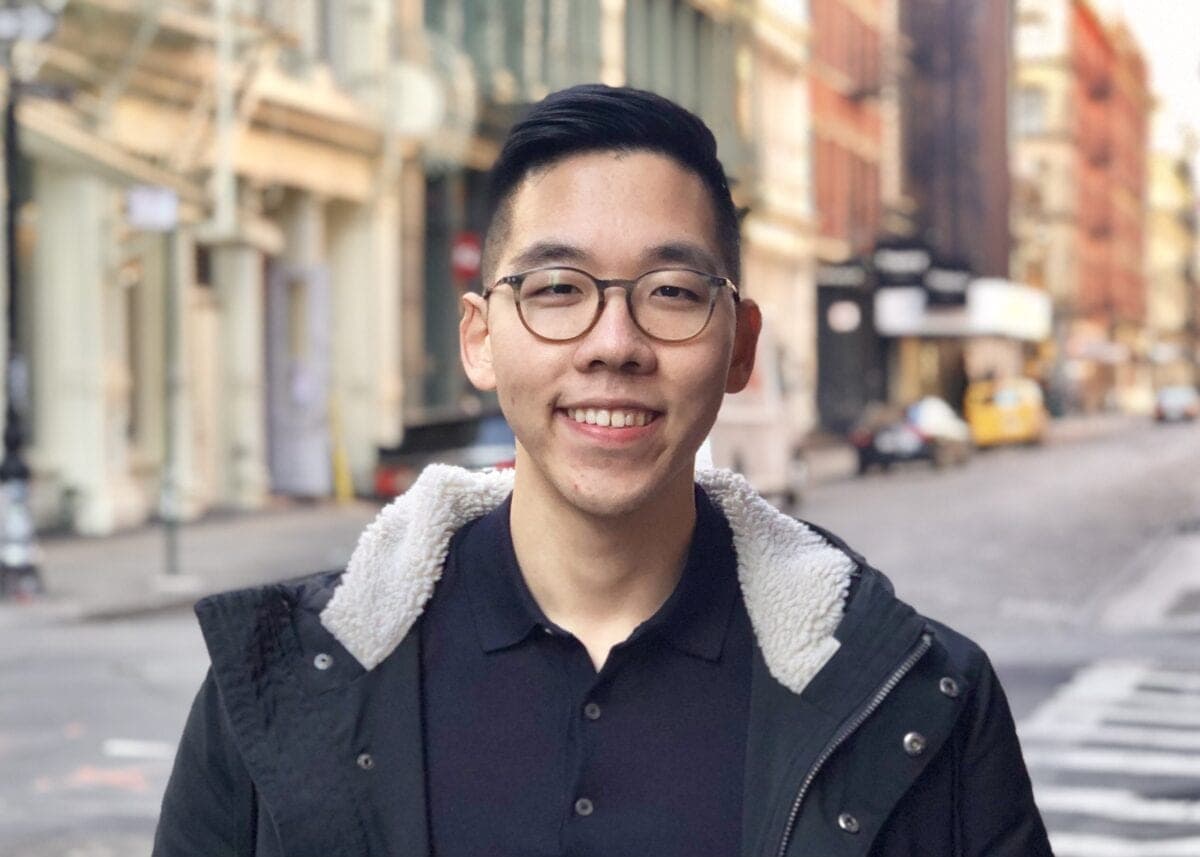 Image for Jason Kim (Taloflow): 10 Key Things You Must Know