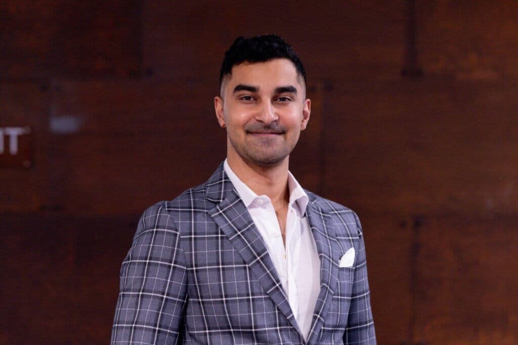 Image for Saumik Biswas (Tenomix): 10 Key Things You Must Know