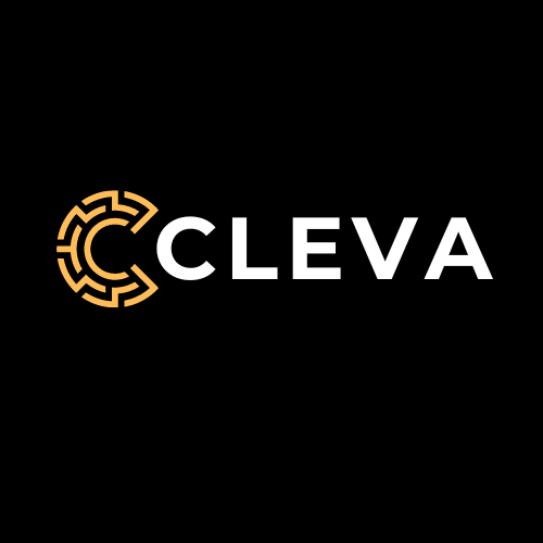 Image for Cleva: 10 Key Things You Must Know