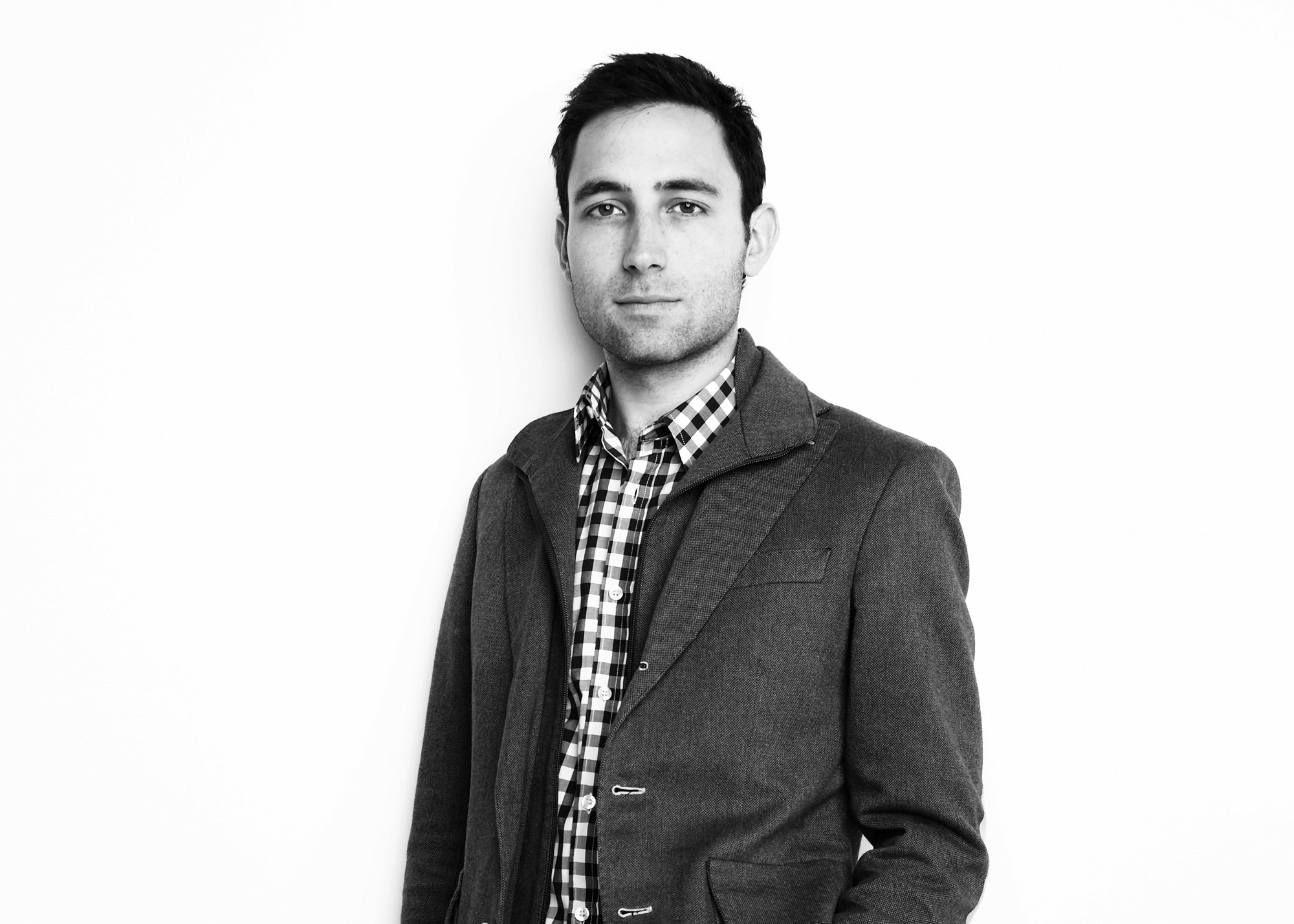 Image for 94% of Employees Prioritize Growth: Scott Belsky Warns Leaders Against Stifling Top Talent