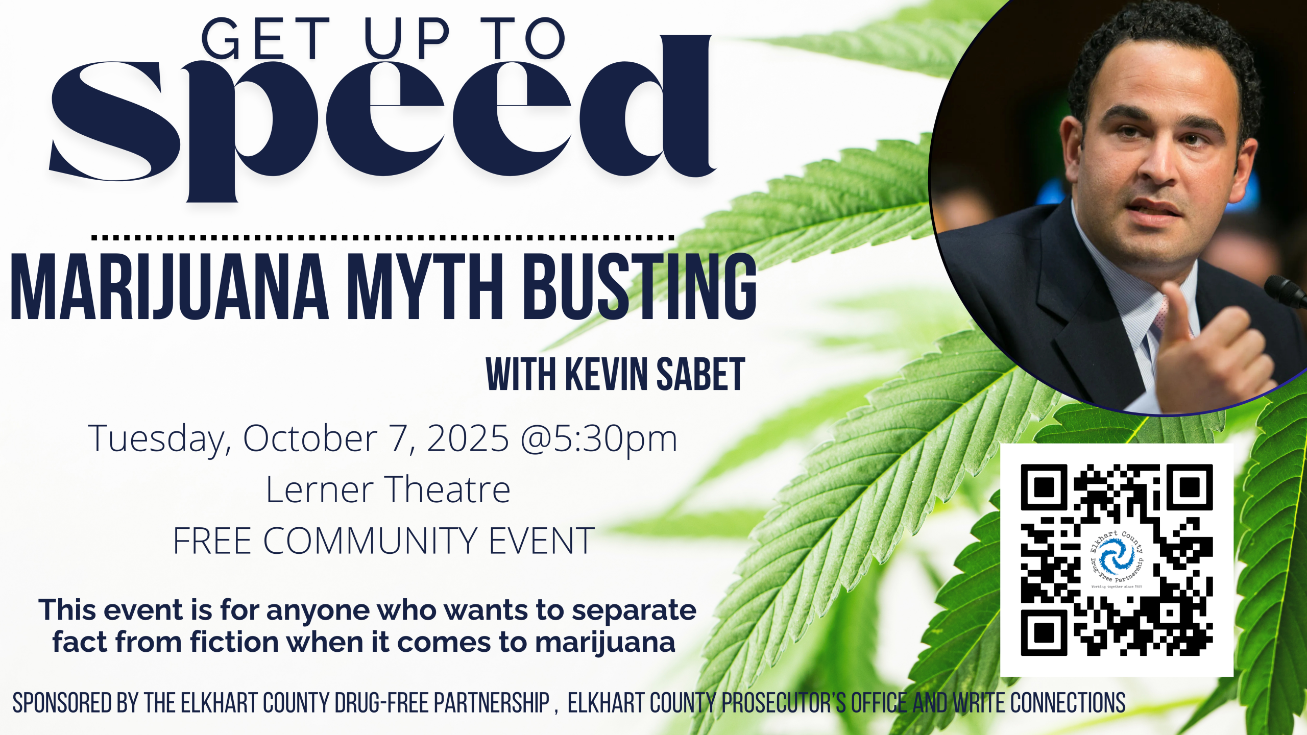 Image for Recreational Marijuana Legalization Associated with 13% Rise in Youth Use, Major Study Finds