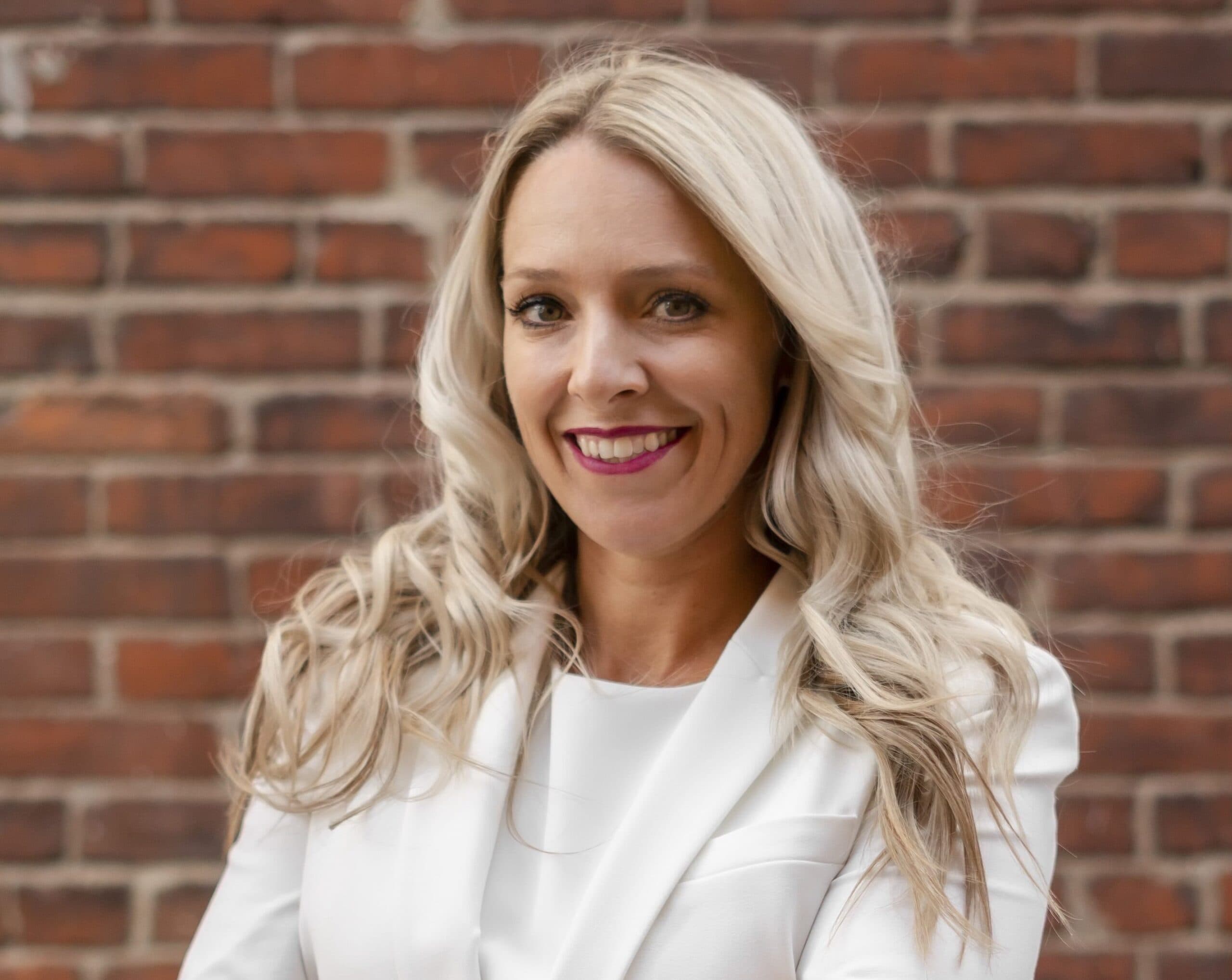 Image for Lori Rook Launches Republican Challenge Against Incumbent Trent for Missouri Senate District 20 in 2026