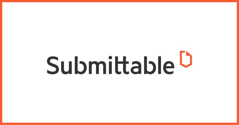 Image for Submittable