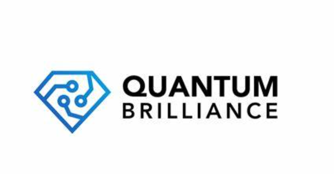 Image for Quantum Brilliance: 10 Key Things You Must Know