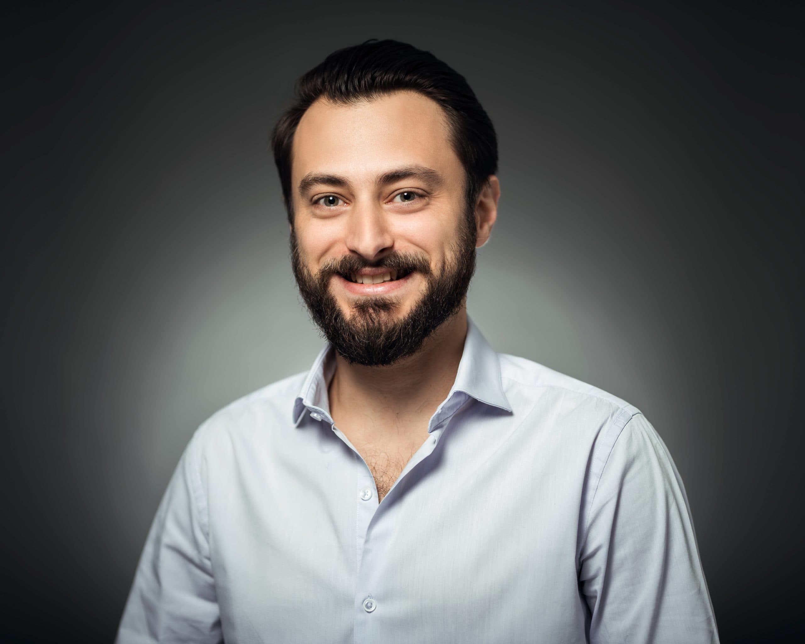 Image for Dr. Itamar Sivan (Quantum Machines): 10 Key Things You Must Know