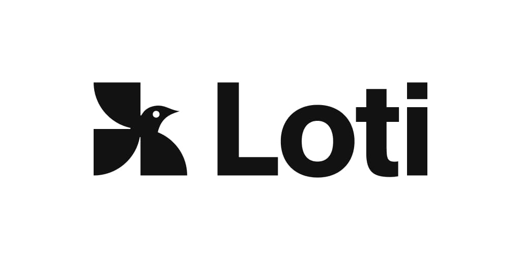 Image for Loti AI: 10 Key Things You Must Know