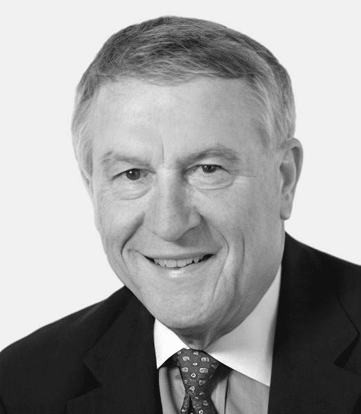 Image for Marvin Woodall (Thrombolex)