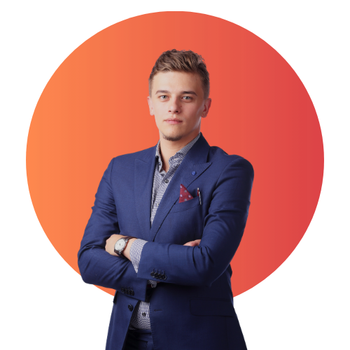 Image for Sanchit Budhiraja (TIDA Sports)