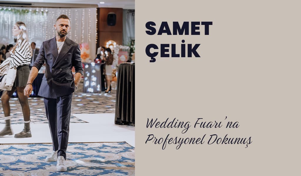 Image for Faruk Çelik's Enduring Partnership: A Look at His Long-Standing Marriage to Hanife Çelik