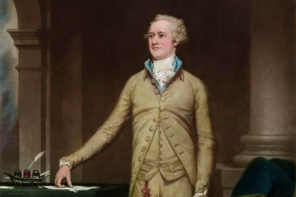 Image for Meb Faber Highlights 1792 Panic's 'Grifter' Legacy in Market Commentary