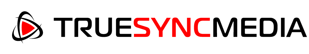Image for True Sync Media: 10 Key Things You Must Know