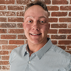 Image for Scott Davis (True Sync Media): 10 Key Things You Must Know