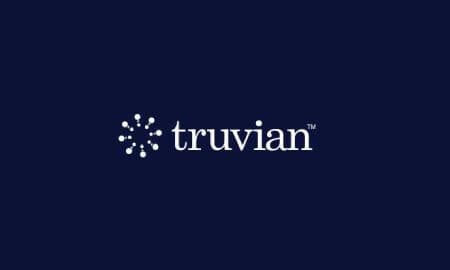 Image for Truvian Sciences