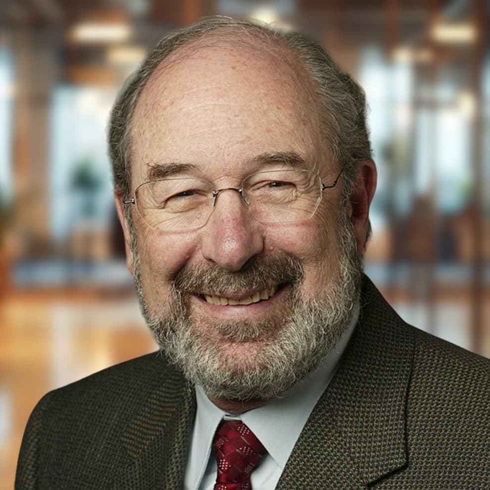 Image for Ronald Levy (TwoStep Therapeutics)