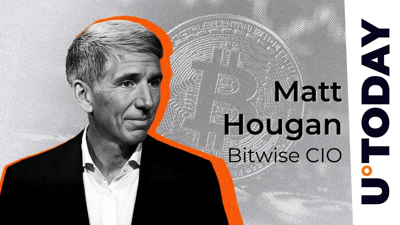 Image for Bitwise Reaffirms $200,000 Bitcoin Target for 2025 Amid Robust Institutional Inflows