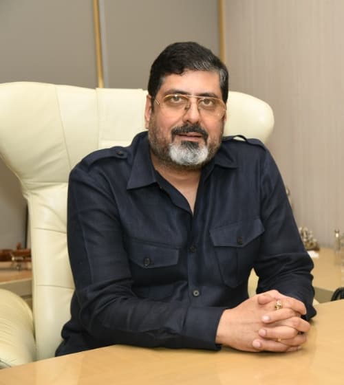 Image for Rajan Dua (Udaan)