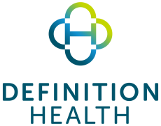 Image for Definition Health