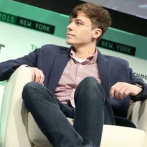 Image for Investors Intensify Dollar-Cost Averaging Amidst Market Volatility