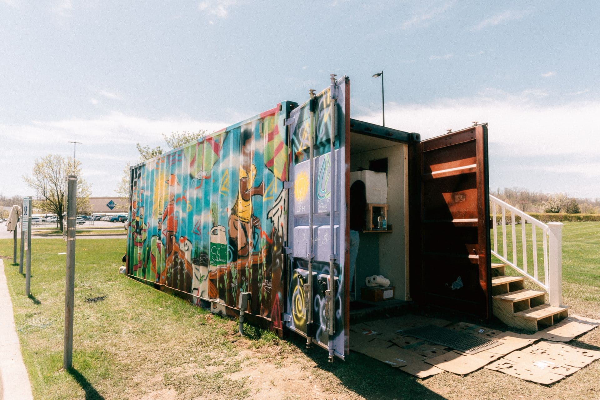 Image for Ecotone Renewables: 10 Key Things You Must Know