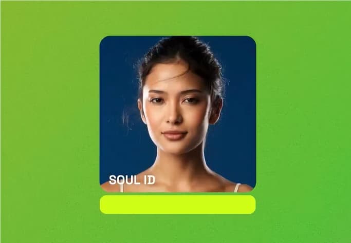 Image for Higgsfield Unifies AI Video and Character Generation with Google Veo 3 and Soul ID, Offering Single Subscription
