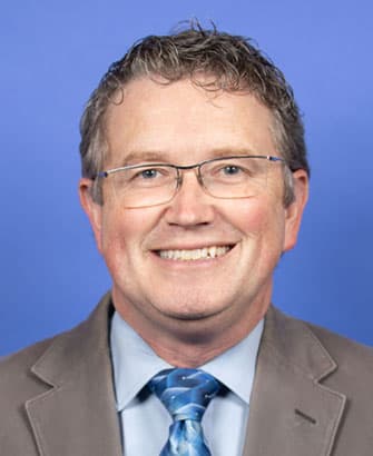 Image for Congressman Massie Cites "Specific Problems" in Opposing Government Ownership of Private Companies