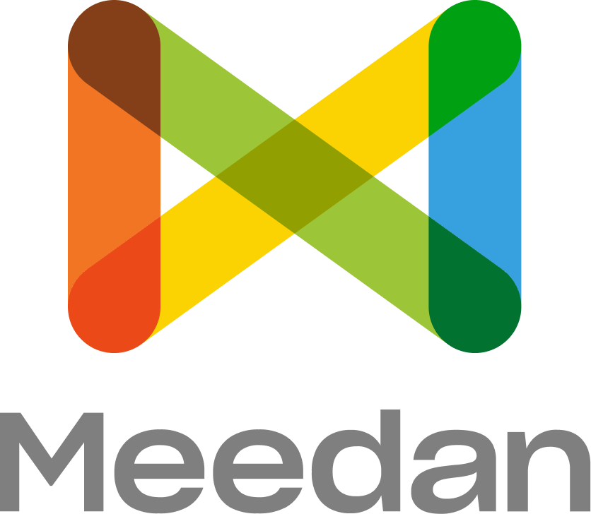 Image for Meedan