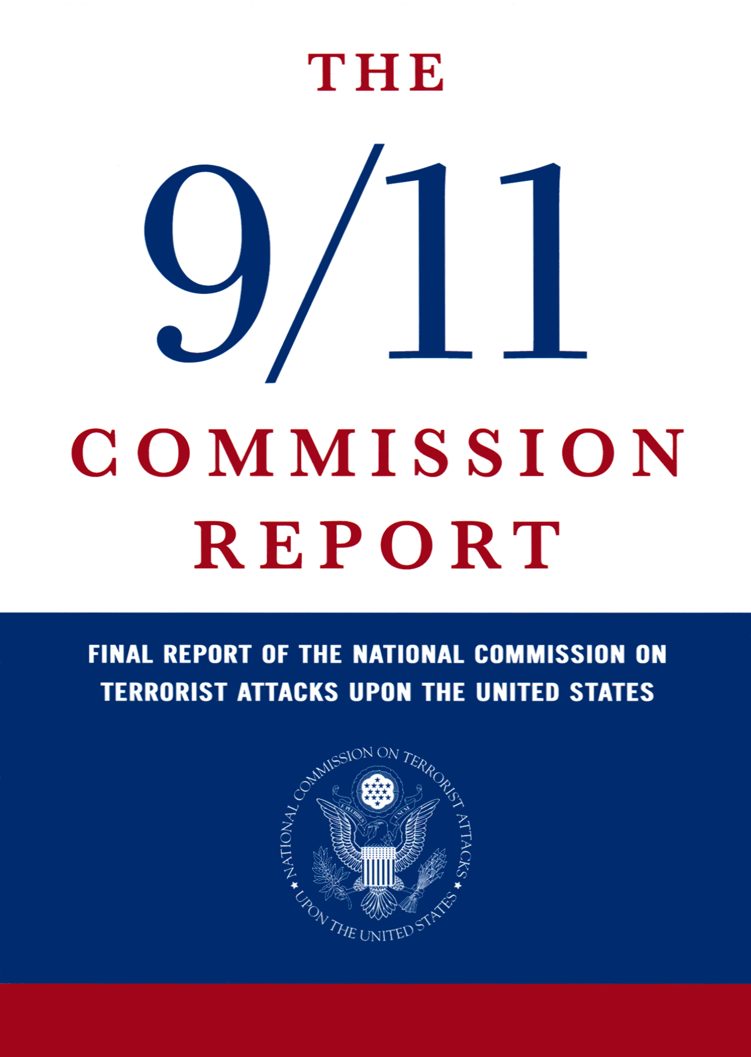Image for Official Investigations Consistently Find No Evidence for 9/11 False Flag Theories