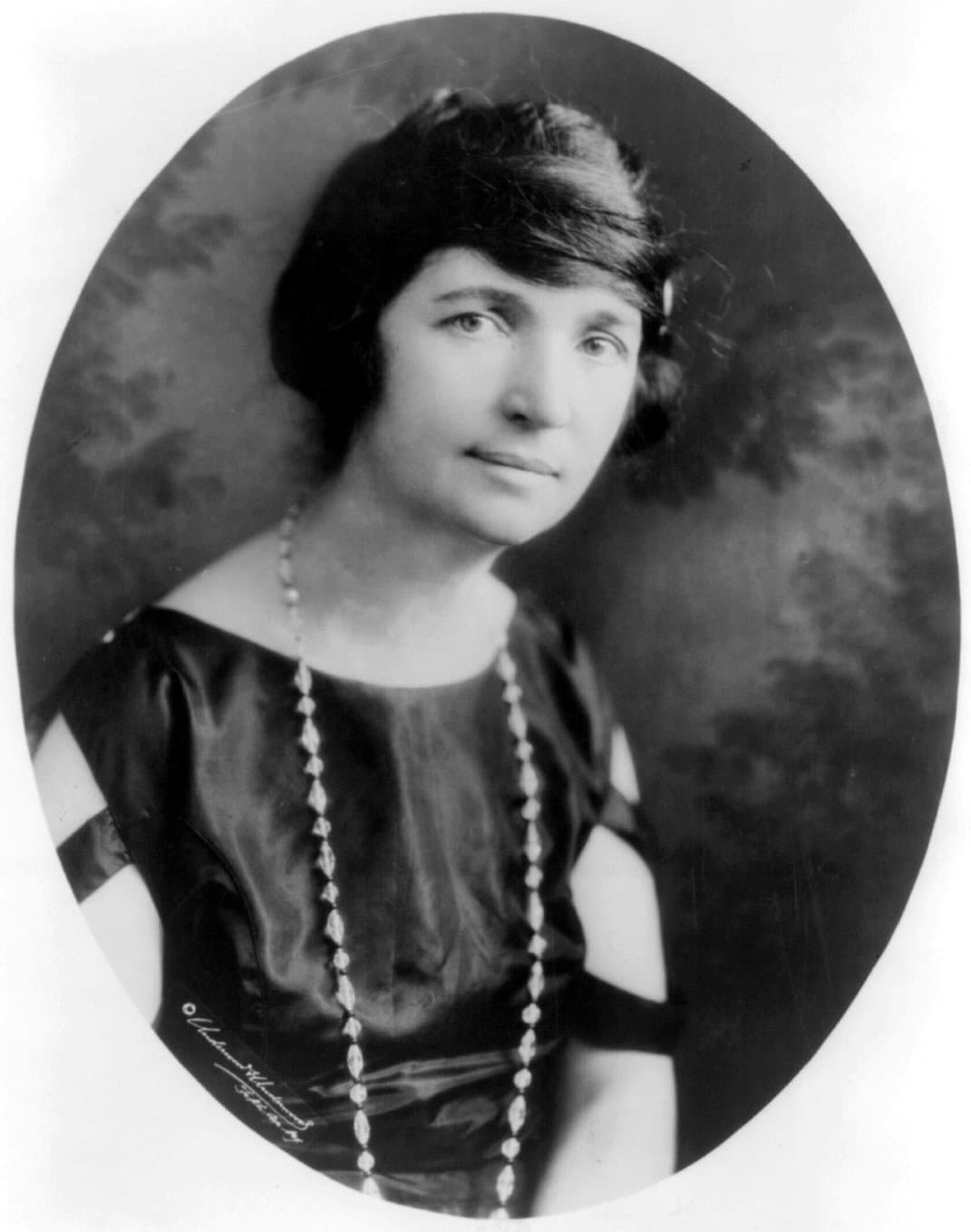 Image for Margaret Sanger (Planned Parenthood): 10 Key Things You Must Know