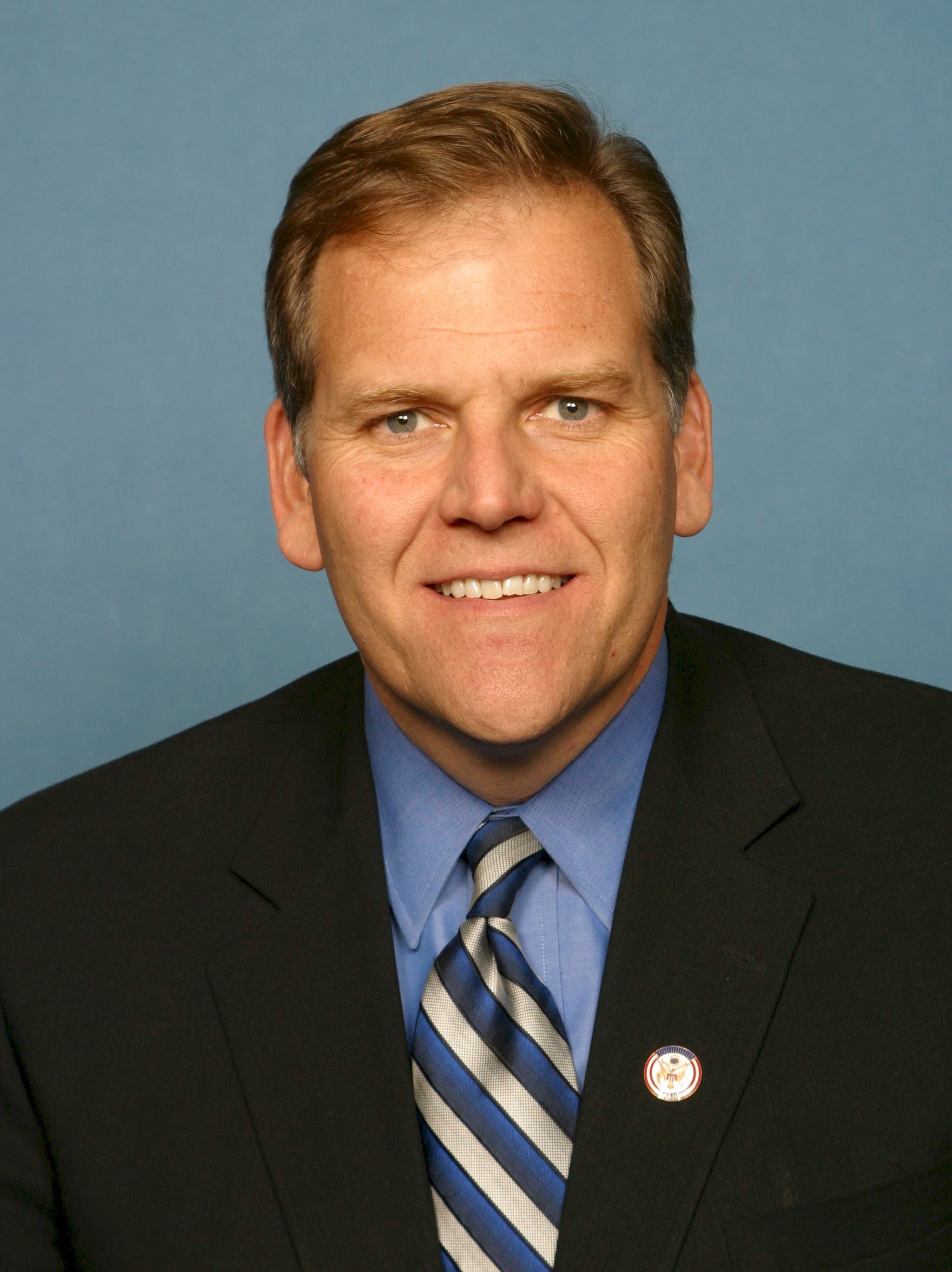 Image for Michigan House Republicans Advance Measures to Penalize Jurisdictions Over Immigration Stance in 56-50 Vote