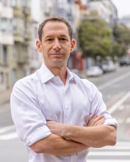 San Francisco Extends 'First Year Free' Program, Saving Businesses Nearly $5 Million