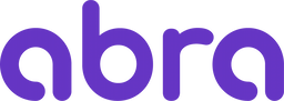 Abra Global Positions as Key Digital Asset Provider for RIAs, Endorsed by Industry Veteran Ric Edelman