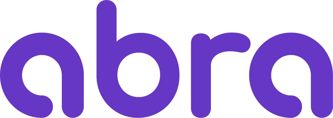 Image for Abra Global Positions as Key Digital Asset Provider for RIAs, Endorsed by Industry Veteran Ric Edelman