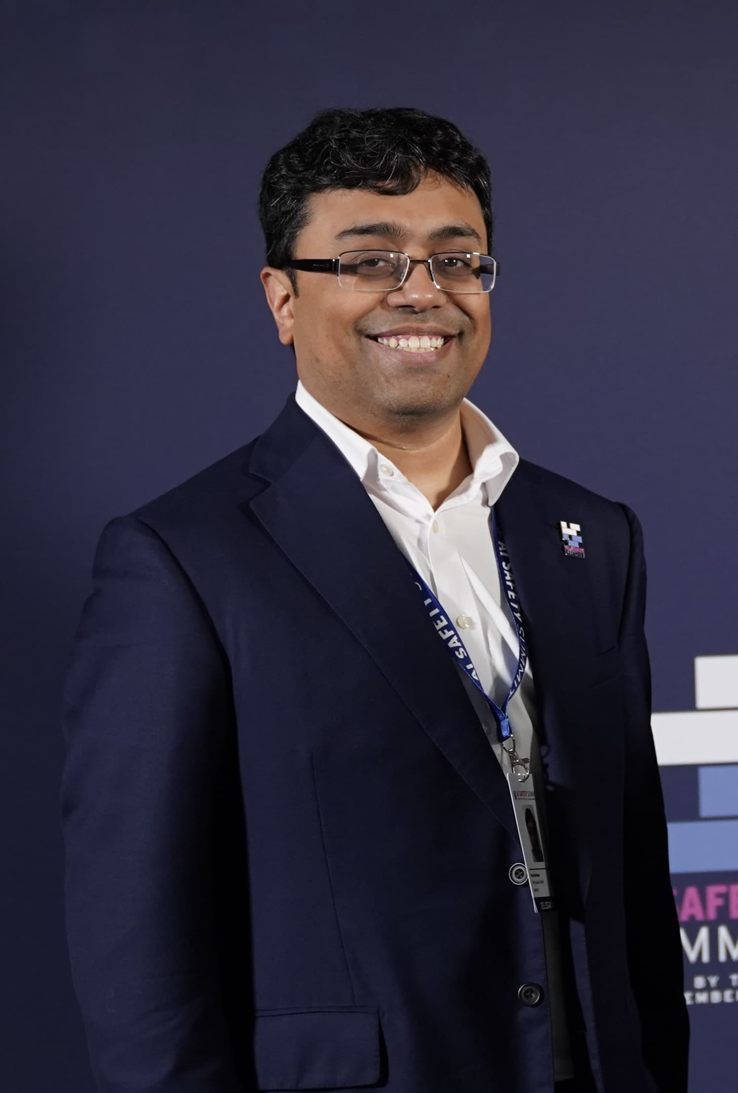 Image for Emad Mostaque Unveils "New AI Alignment Meta," Championing Decentralized and Open-Source Future