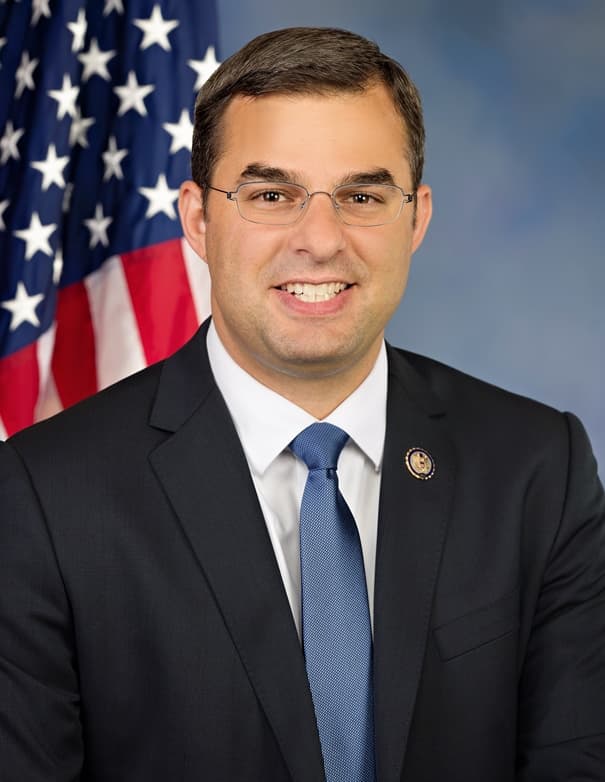 Image for Amash: Congressional Loyalty to Constitution, Constituents, Not Presidential Agenda