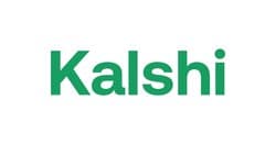 Image for Kalshi