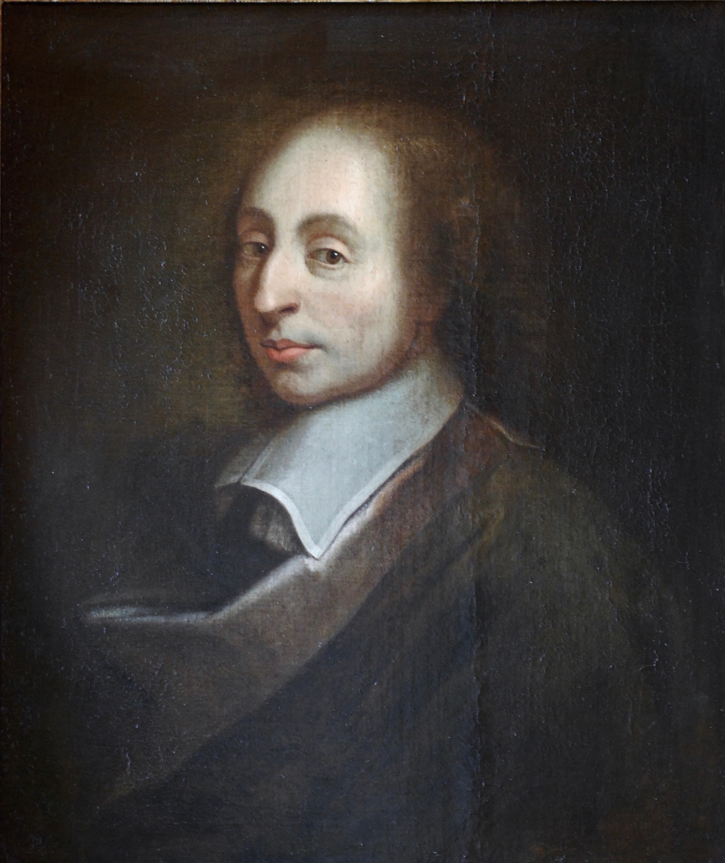 Image for Pascal: 10 Key Things You Must Know