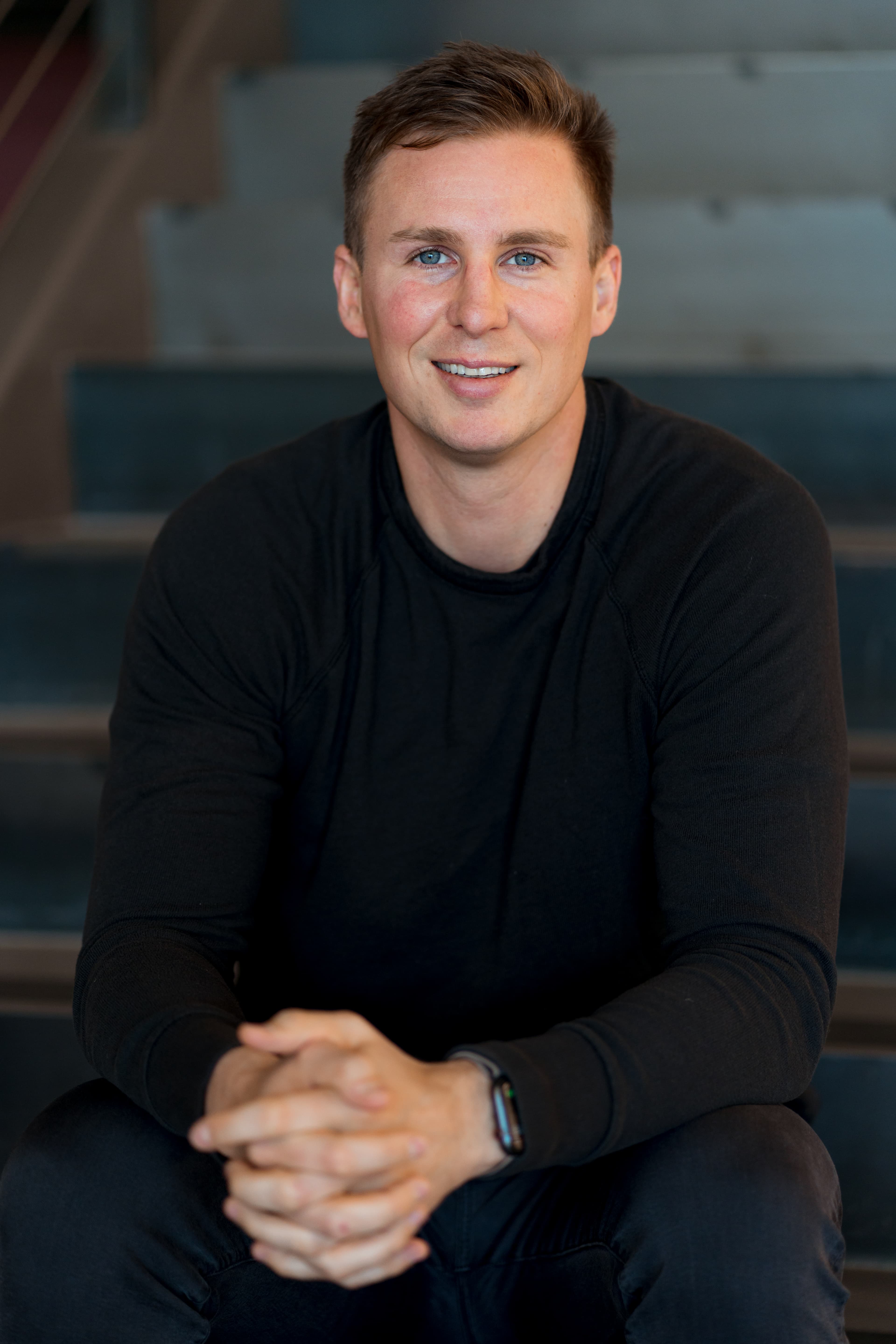 Image for AI Agents Poised to Match Human Capabilities Within Five Years, Says Figure AI CEO Brett Adcock