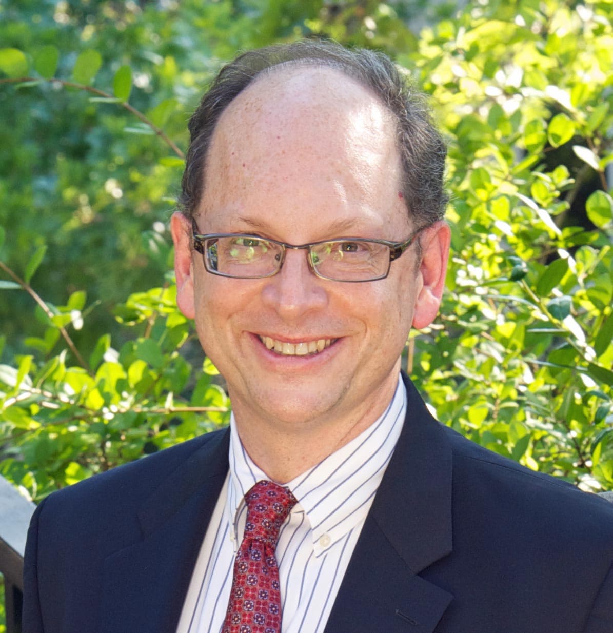 Image for Joyce White Vance's Enduring Partnership: A Look at Her Marriage to Judge Robert S. Vance Jr.