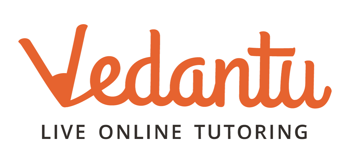 Image for Vedantu