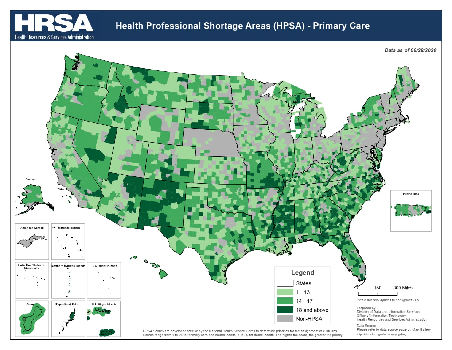 Image for US Medical Residency Shortage: 9,541 Graduates Unmatched in 2025 Amid Calls for 14,000 New Slots