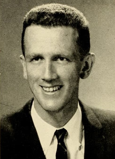 Image for David M. Bartley (Holyoke Community College)