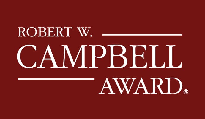 Image for Robert W. Campbell (National Safety Council): 10 Key Things You Must Know
