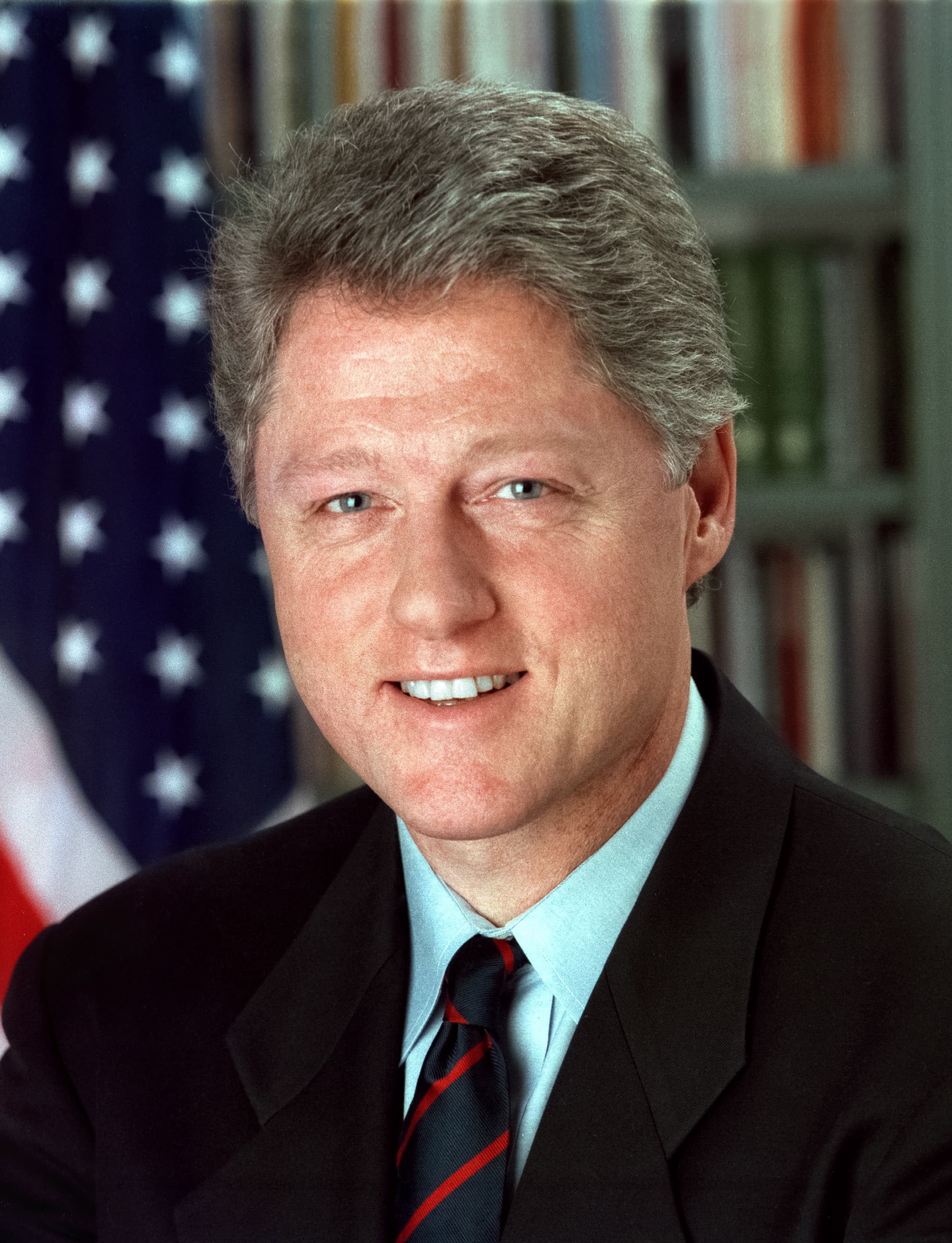 Image for Digital Footprint's Indelible Mark: Broaddrick's Warning to Public Figures