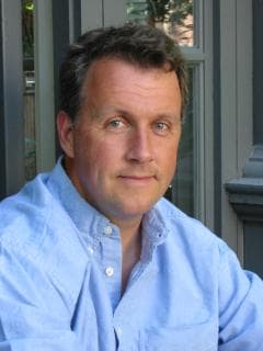 Image for Paul Graham (Y Combinator): 10 Key Things You Must Know