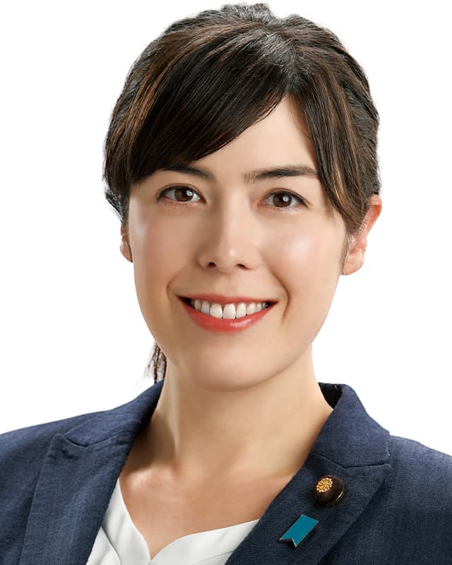 Image for Minister Onoda Kimi Attends Okayama Anime Convention, Highlighting "Cool Japan" Initiative